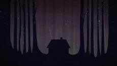 Year Walk - дата выхода для Mac