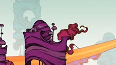 Nova-111 - дата выхода для PlayStation 4