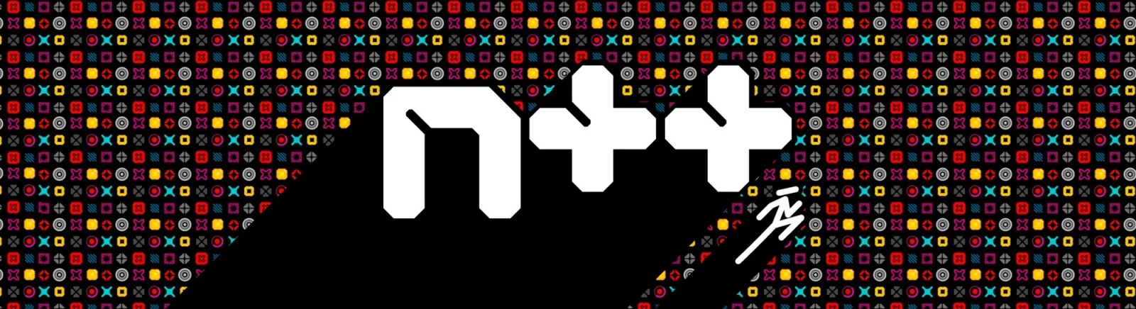 ТОП-5 - игры, похожие на N++ (NPLUSPLUS)