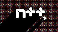 N++ - дата выхода для Xbox One