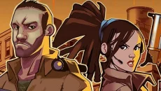 Stupid Zombies 3 - дата выхода для iOS