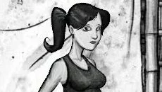 Devastated Dreams - игра в жанре Вид сбоку