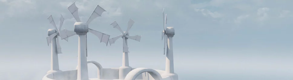 Niko: Through the Dream - что это за игра, трейлер, системные требования, отзывы и оценки, цены и скидки, гайды и прохождение, похожие игры 