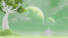 Niko: Through the Dream - дата выхода