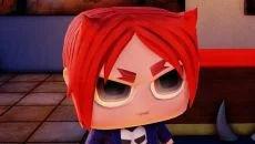 Griftlands похожа на Griftlands