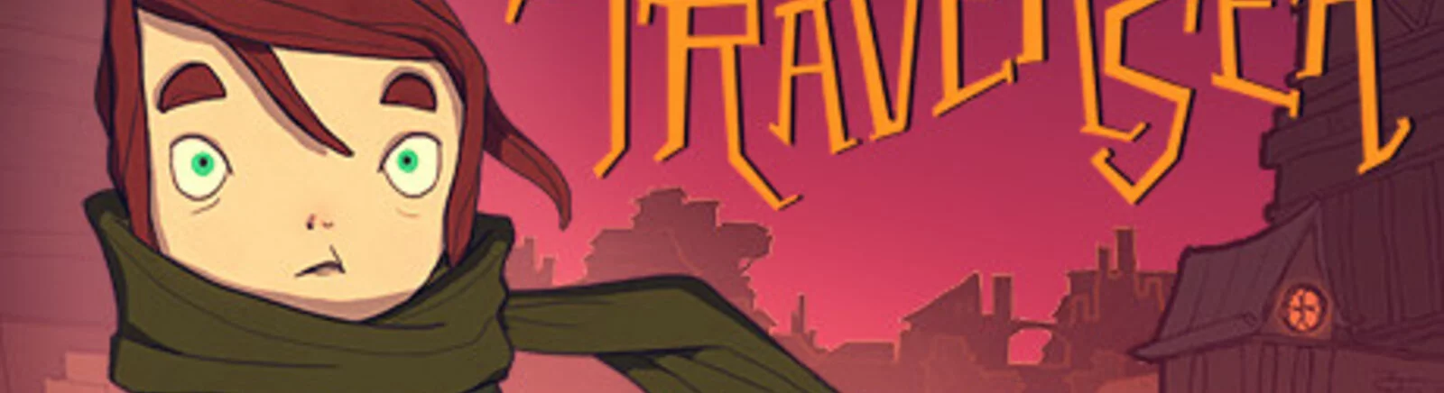 Купить Traverser дешево, скидки до 90% 🏷️, сравнение цен в разных магазинах