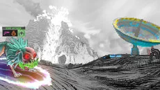 Magic Circle - дата выхода для Mac