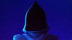 Coffin Dodgers - дата выхода для Mac