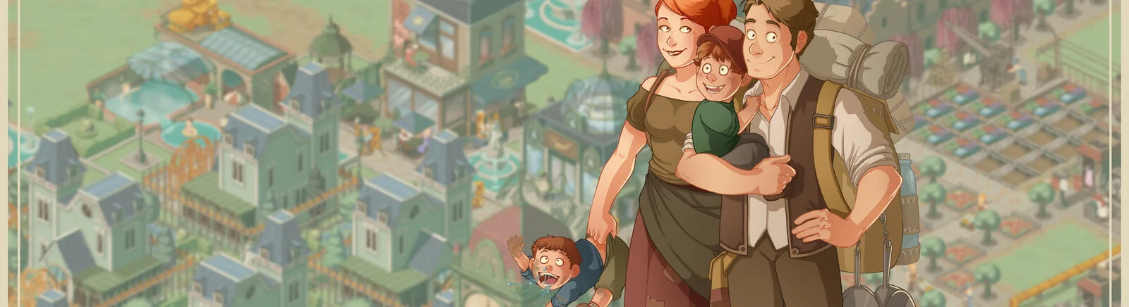 Читы для Lethis: Path of Progress