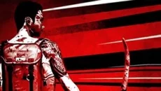 Just Survive похожа на Just Survive