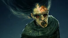 Vapour - дата выхода для Mac