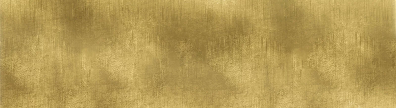 Revolution Under Siege Gold - что это за игра, трейлер, системные требования, отзывы и оценки, цены и скидки, гайды и прохождение, похожие игры 