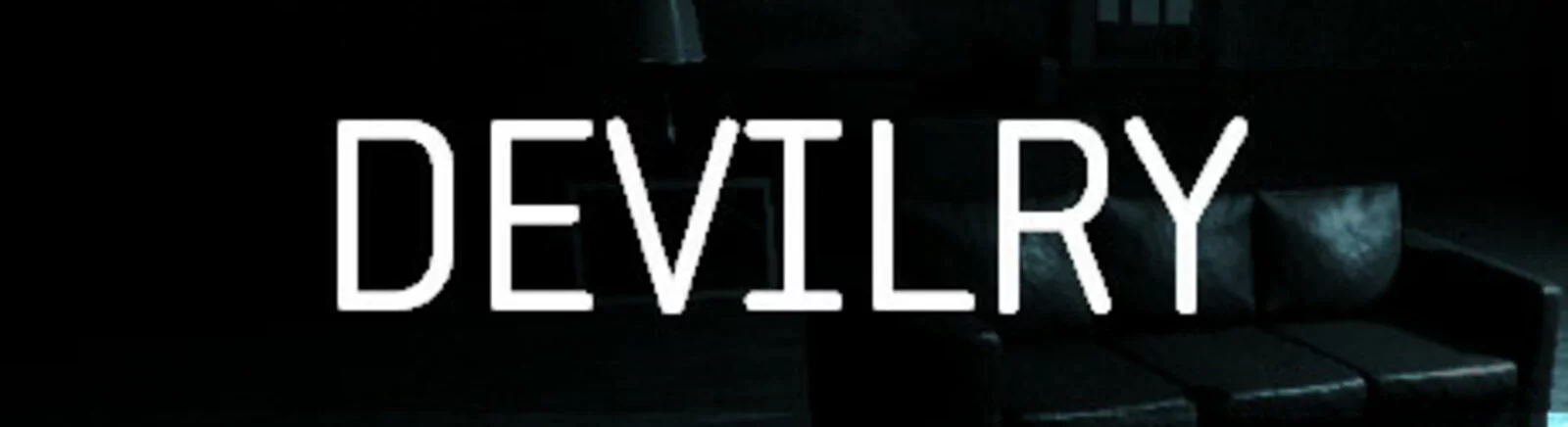 Devilry - что это за игра, трейлер, системные требования, отзывы и оценки, цены и скидки, гайды и прохождение, похожие игры 