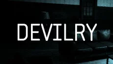 Devilry - дата выхода для PC