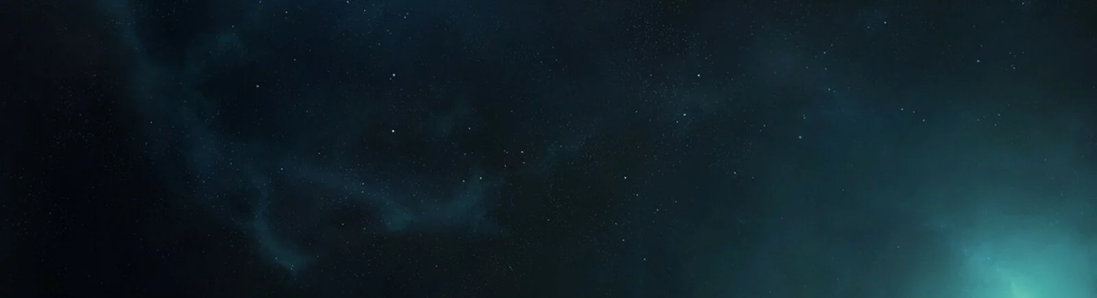 ТОП-9 - игры для Linux, похожие на Infinifactory