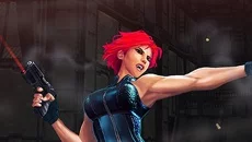 Silver Bullet - дата выхода для iOS