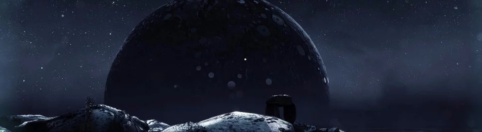 Купить The Solus Project дешево, скидки до 90% 🏷️, сравнение цен в разных магазинах