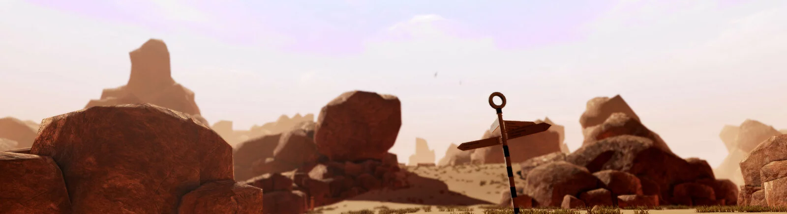 Dream (2015) - что это за игра, трейлер, системные требования, отзывы и оценки, цены и скидки, гайды и прохождение, похожие игры 