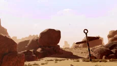 Dream (2015) - дата выхода