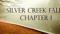 Silver Creek Falls: Chapter 1 - дата выхода