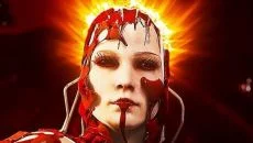 Agony - дата выхода для Xbox One