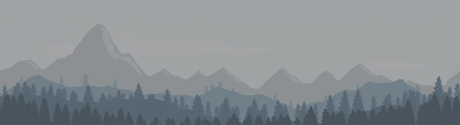 Форум Kingdom Clicker