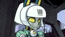 Skullgirls: 2nd Encore - дата выхода для Nintendo Switch