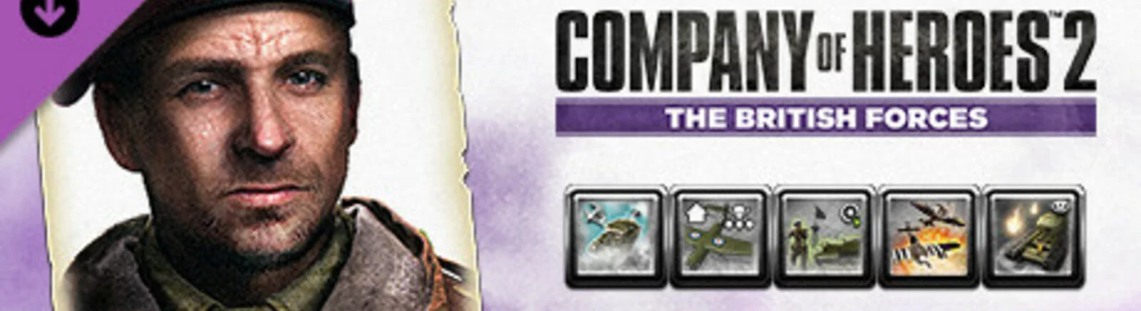 Regiment (Regiment. Британский спецназ) - что это за игра, трейлер, системные требования, отзывы и оценки, цены и скидки, гайды и прохождение, похожие игры 