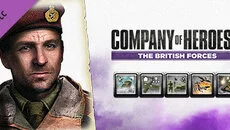 Regiment - дата выхода для PC