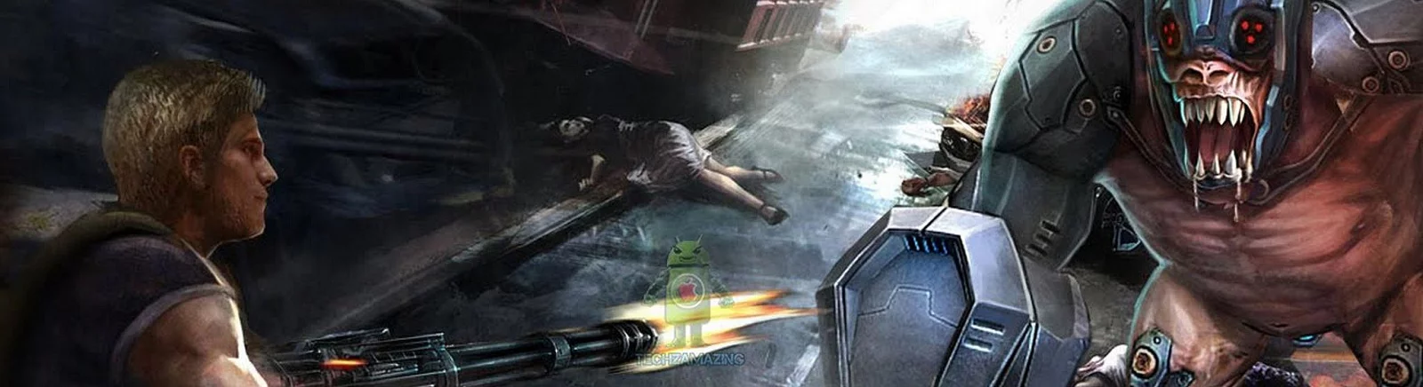 Dead Union - что это за игра, трейлер, системные требования, отзывы и оценки, цены и скидки, гайды и прохождение, похожие игры 