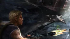 Dead Union - дата выхода для Android