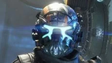 Titanfall 2: Ultimate Edition похожа на Titanfall 2: Ultimate Edition