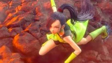 Dragon Quest 11: Echoes of an Elusive Age - дата выхода для PlayStation 4