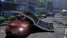 Disaster Report 4 Plus: Summer Memories - дата выхода для Nintendo Switch