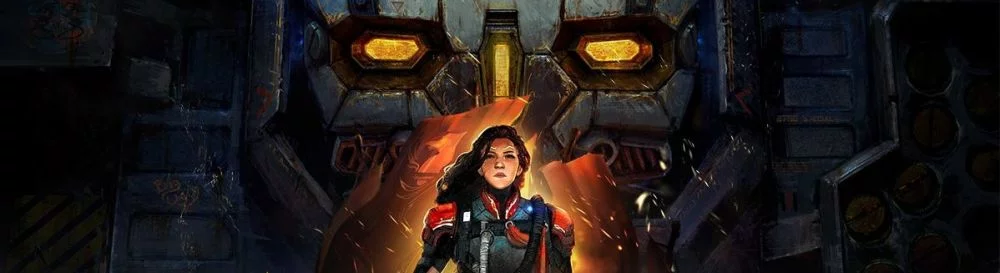 Купить BattleTech дешево, скидки до 90% 🏷️, сравнение цен в разных магазинах