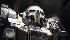 BattleTech - дата выхода для Mac