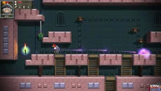 King Lucas - дата выхода для Mac