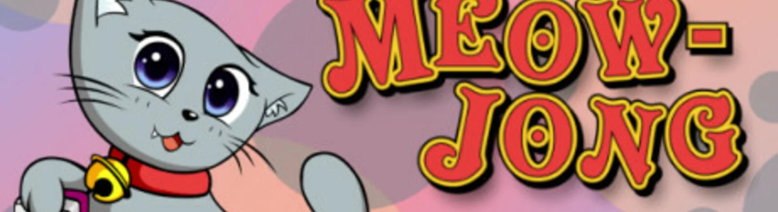 Купить Meow-Jong дешево, скидки до 90% 🏷️, сравнение цен в разных магазинах