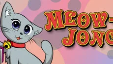 Meow-Jong - дата выхода для iOS