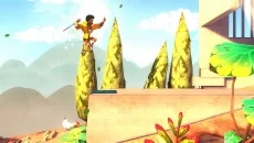 Funk of Titans - дата выхода для Android