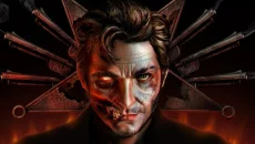 Hard West - дата выхода для Mac