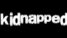 Kidnapped - дата выхода для Mac