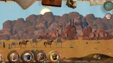 Caravan - дата выхода для Linux