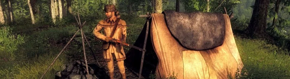 Форум theHunter Classic