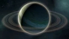 Stellaris - дата выхода для Xbox One