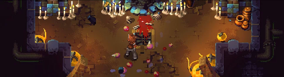 Лучшие игры для Atari ST, похожие на Tower 57