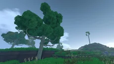 Eco - игра в жанре Симулятор