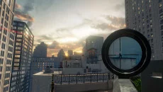 John Wick Chronicles - дата выхода