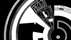 OVIVO - дата выхода для PlayStation 5