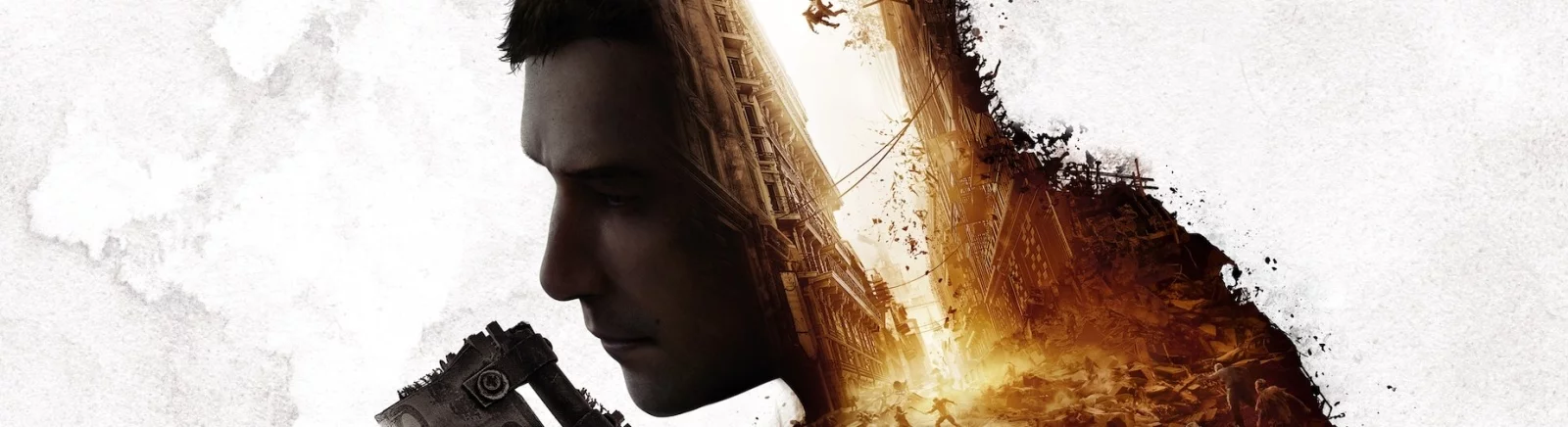 Статьи Dying Light 2 Stay Human - обзор, превью, мнения